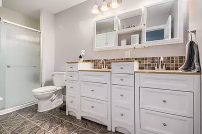 704 Ottawa Court, Buchanan, MI 49107 - Photo 11