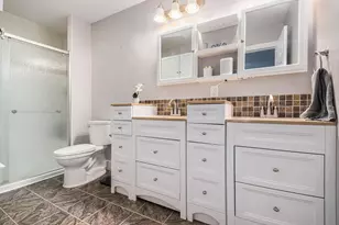 704 Ottawa Ct, Buchanan, MI 49107 - Photo 11