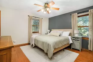 154 Hidden Forest Rd, Battle Creek, MI 49014 - Photo 13