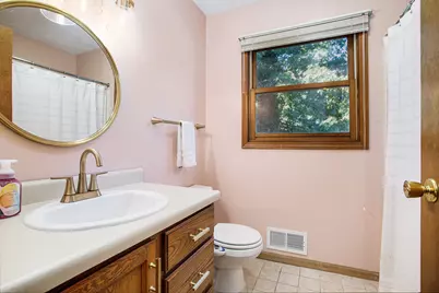 154 Hidden Forest Road, Battle Creek, MI 49014 - Photo 19