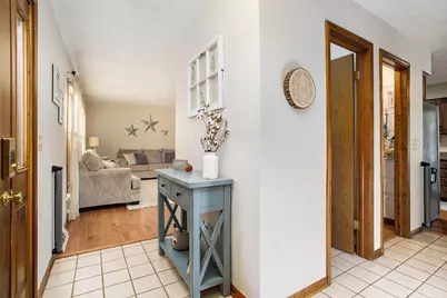 154 Hidden Forest Road, Battle Creek, MI 49014 - Photo 3