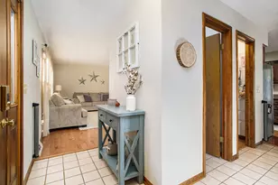 154 Hidden Forest Rd, Battle Creek, MI 49014 - Photo 3