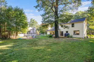 154 Hidden Forest Rd, Battle Creek, MI 49014 - Photo 29