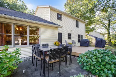 154 Hidden Forest Road, Battle Creek, MI 49014 - Photo 25