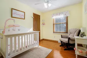 154 Hidden Forest Rd, Battle Creek, MI 49014 - Photo 15