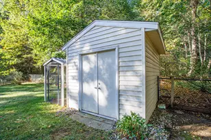 154 Hidden Forest Rd, Battle Creek, MI 49014 - Photo 27