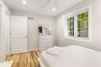 1722 Lake Michigan Drive, Fennville, MI 49408 - Photo 41