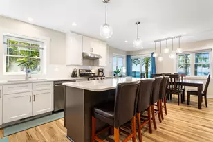 1722 Lake Michigan Dr, Fennville, MI 49408 - Photo 35