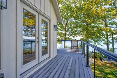 1722 Lake Michigan Drive, Fennville, MI 49408 - Photo 9