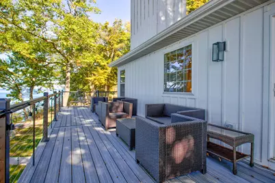 1722 Lake Michigan Drive, Fennville, MI 49408 - Photo 5