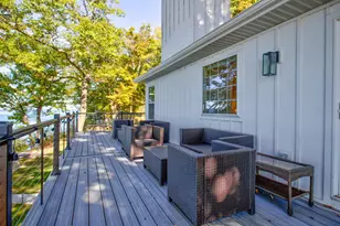 1722 Lake Michigan Dr, Fennville, MI 49408 - Photo 5