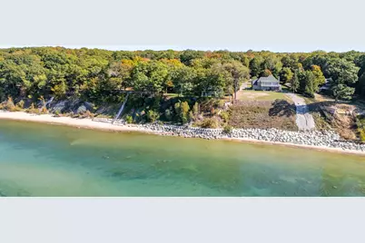 1722 Lake Michigan Drive, Fennville, MI 49408 - Photo 99