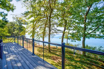 1722 Lake Michigan Drive, Fennville, MI 49408 - Photo 7