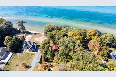 1722 Lake Michigan Drive, Fennville, MI 49408 - Photo 91