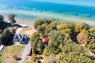 1722 Lake Michigan Dr, Fennville, MI 49408 - Photo 91