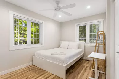 1722 Lake Michigan Drive, Fennville, MI 49408 - Photo 39