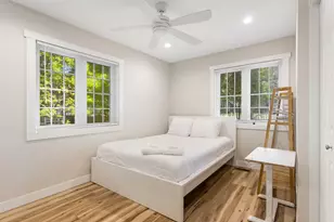 1722 Lake Michigan Dr, Fennville, MI 49408 - Photo 39