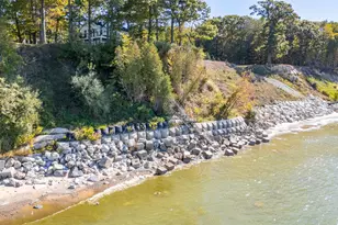 1722 Lake Michigan Dr, Fennville, MI 49408 - Photo 95