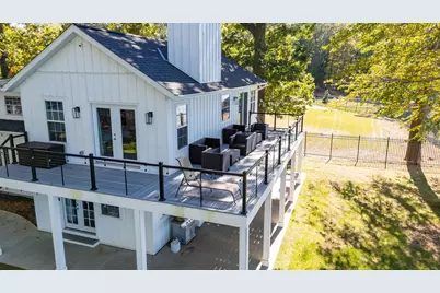 1722 Lake Michigan Drive, Fennville, MI 49408 - Photo 83