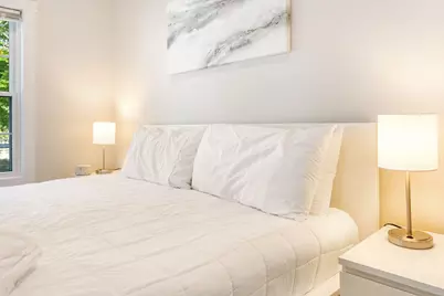 1722 Lake Michigan Drive, Fennville, MI 49408 - Photo 53