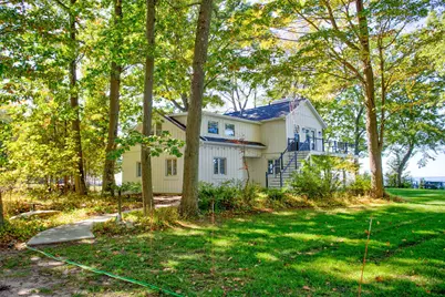 1722 Lake Michigan Drive, Fennville, MI 49408 - Photo 71