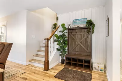 1722 Lake Michigan Drive, Fennville, MI 49408 - Photo 23