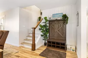 1722 Lake Michigan Dr, Fennville, MI 49408 - Photo 23