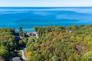 1722 Lake Michigan Dr, Fennville, MI 49408 - Photo 17