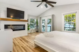 1722 Lake Michigan Dr, Fennville, MI 49408 - Photo 49