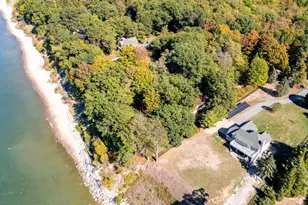 1722 Lake Michigan Dr, Fennville, MI 49408 - Photo 93