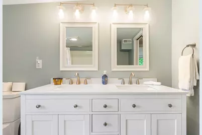 1722 Lake Michigan Drive, Fennville, MI 49408 - Photo 65