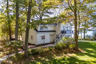 1722 Lake Michigan Dr, Fennville, MI 49408 - Photo 85