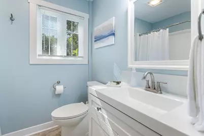 1722 Lake Michigan Drive, Fennville, MI 49408 - Photo 37