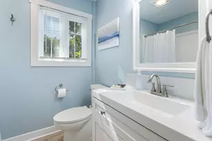 1722 Lake Michigan Dr, Fennville, MI 49408 - Photo 37