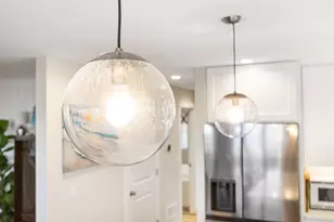 1722 Lake Michigan Dr, Fennville, MI 49408 - Photo 29