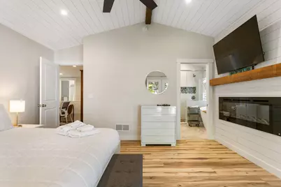 1722 Lake Michigan Drive, Fennville, MI 49408 - Photo 51