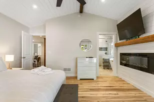 1722 Lake Michigan Dr, Fennville, MI 49408 - Photo 51