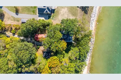 1722 Lake Michigan Drive, Fennville, MI 49408 - Photo 89