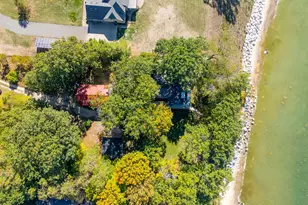 1722 Lake Michigan Dr, Fennville, MI 49408 - Photo 89