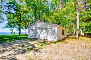 1722 Lake Michigan Dr, Fennville, MI 49408 - Photo 15