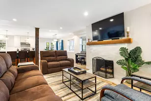 1722 Lake Michigan Dr, Fennville, MI 49408 - Photo 19