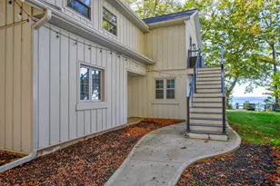 1722 Lake Michigan Dr, Fennville, MI 49408 - Photo 13