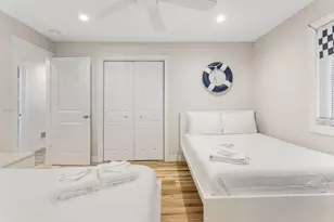 1722 Lake Michigan Dr, Fennville, MI 49408 - Photo 43