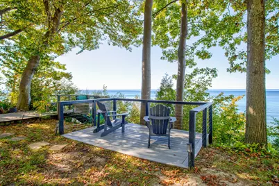 1722 Lake Michigan Drive, Fennville, MI 49408 - Photo 11