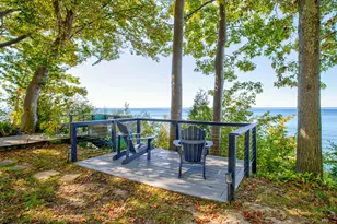 1722 Lake Michigan Dr, Fennville, MI 49408 - Photo 11