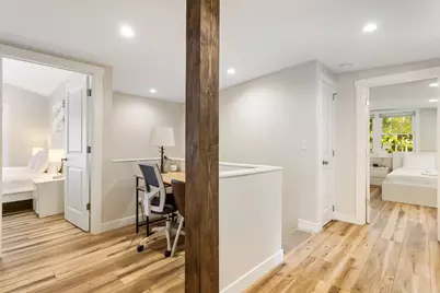 1722 Lake Michigan Drive, Fennville, MI 49408 - Photo 47