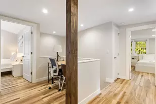 1722 Lake Michigan Dr, Fennville, MI 49408 - Photo 47