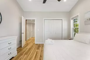 1722 Lake Michigan Dr, Fennville, MI 49408 - Photo 61