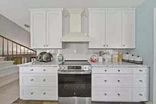 7165 Clinton Rd, Jackson, MI 49201 - Photo 17