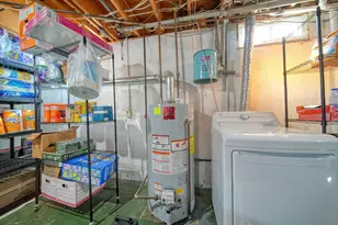 7165 Clinton Rd, Jackson, MI 49201 - Photo 27